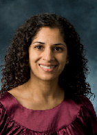 Dr. Kala K Kamdar, MD