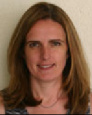 Dr. Joanna M. Bonsall, MDPHD