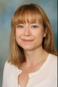 Provider Profile 0