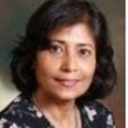 Dr. Kala Seshadri, MD