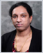 Dr. Kala k Shankar, MD