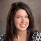 Gina Ramsey, DNP, FNP-C