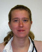 Joanna J Kropiewnicka, RNP