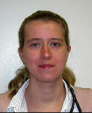 Joanna J Kropiewnicka, RNP