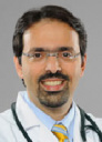 Dr. Tallal Mohammad Zeni, MD