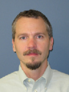 Kaleb M Hamilton, MD