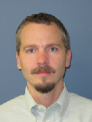 Kaleb M Hamilton, MD