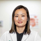 Christina Linart, NP