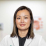 Christina Linart, NP