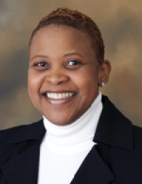 Provider Profile 1