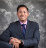 Virgil Jason Vives, DDS, MS