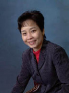 Dr. Tam Thu Tran, MD