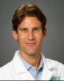 Dr. Kalev Freeman, MD