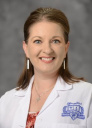 Amanda L Younger, NP