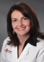 Tamar Bejanishvili, MD