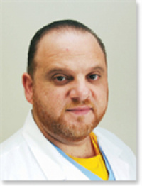 Provider Profile 0