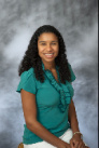 Dr. Kalisha Ashara Hill, MD