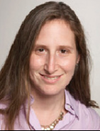 Dr. Joanna B Sheinfeld, MD