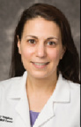 Dr. Tamar Yemini Springel, MD