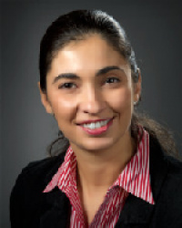 Provider Profile 0