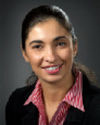 Dr. Kalliope Tsirilakis, MD