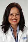 Dr. Joanna M Togami, MD