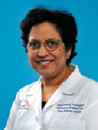 Provider Profile 1