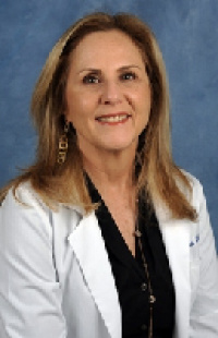 Provider Profile 0