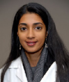 Kalpana Chalasani, MD