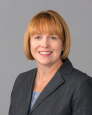 Jenifer C. Culver, DDS