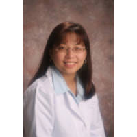Provider Profile 0