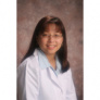 Dr. Joanna Yu Yao, MD