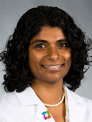 Dr. Kalpana Mani, MD