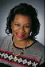 Tamara Elmira Coates, MD