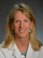 Dr. Joanne Brumbaugh Archer, MD