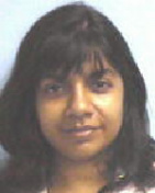 Kalpana Ramakrishna, MD