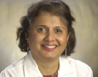 Provider Profile 0
