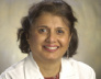 Dr. Kalpana S Shah, MD