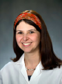Provider Profile 1