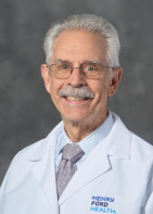 Daniel R Ouellette, MD