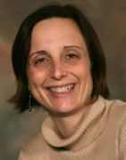 Dr. Tamara Elizabeth Dinolfo, MD