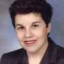 Joanne Lorraine Blum, MD