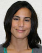 Dr. Tamara T Espinoza, MD