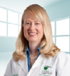 Tamara K Fackler, MD