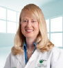 Tamara K Fackler, MD