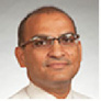 Dr. Kalpeshkumar Kantilal Panchal, MD