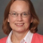 Joanne H Chaten, MD