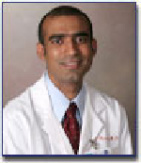 Dr. Kalyana K Koneru, MD