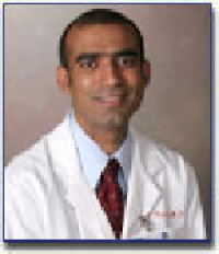 Provider Profile 0
