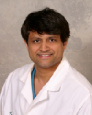 Dr. Kalyana K Poruri, MD